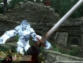 Trailer TES IV : Oblivion