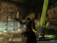 Trois de plus pour Oblivion