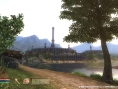 Trois de plus pour Oblivion