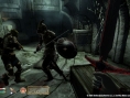 Vidéo TES IV : Oblivion
