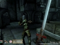 Vidéo TES IV : Oblivion
