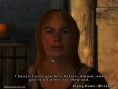 Oblivion imagé sur Xbox 360 et PC