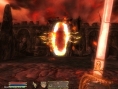 Oblivion imagé sur Xbox 360 et PC