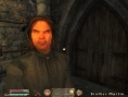 Oblivion imagé sur Xbox 360 et PC