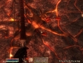 Oblivion imagé sur Xbox 360 et PC