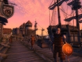 3 de plus pour Oblivion