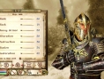 3 de plus pour Oblivion