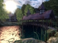 3 de plus pour Oblivion
