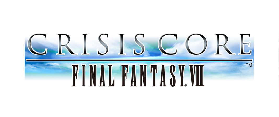 Crisis Core : FFVII en images