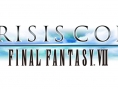 Crisis Core : FFVII en images