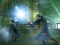 Crisis Core : FFVII en images
