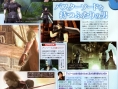 Crisis Core : FFVII en images