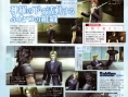 Crisis Core : FFVII en images