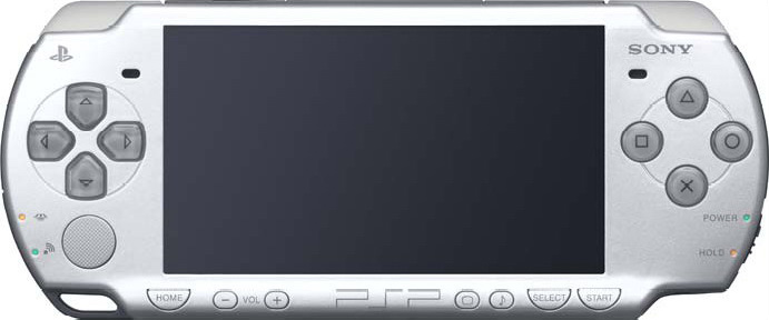 FFVII Crisis Core en édition spéciale