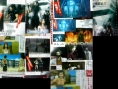 Crisis Core : Final Fantasy VII en détails