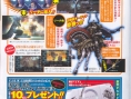Crisis Core : Final Fantasy VII en détails