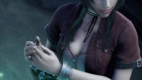 Final Fantasy VII : le remake bientôt annoncé ?