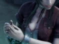 Final Fantasy VII : le remake bientôt annoncé ? [rumor]