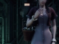 Final Fantasy VII : le remake bientôt annoncé ? [rumor]