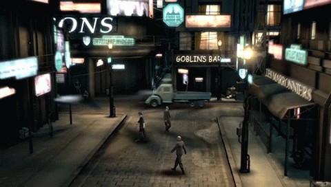 Final Fantasy VII : le remake bientôt annoncé ?