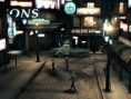 Final Fantasy VII : le remake bientôt annoncé ? [rumor]