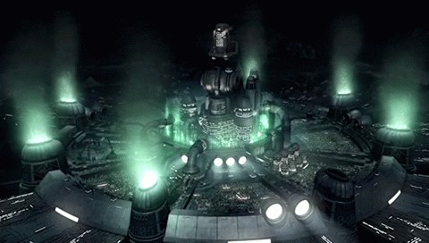 Final Fantasy VII : le remake bientôt annoncé ?