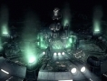 Final Fantasy VII : le remake bientôt annoncé ? [rumor]
