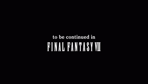 Final Fantasy VII : le remake bientôt annoncé ?