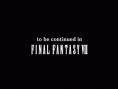 Final Fantasy VII : le remake bientôt annoncé ? [rumor]