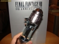 Final Fantasy VII : le remake bientôt annoncé ? [rumor]