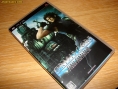 Crisis Core : FFVII dispo au Japon