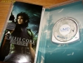 Crisis Core : FFVII dispo au Japon
