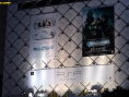Crisis Core : FFVII en rupture de stock ?