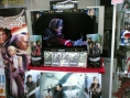 Crisis Core : FFVII en rupture de stock ?