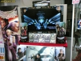 Crisis Core : FFVII en rupture de stock ?