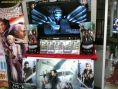 Crisis Core : FFVII en rupture de stock ?
