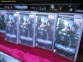 Crisis Core : FFVII en rupture de stock ?