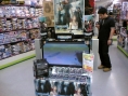 Crisis Core : FFVII en rupture de stock ?