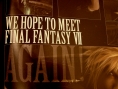Final Fantasy VII : le remake bientôt annoncé ? [rumor]