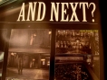 Final Fantasy VII : le remake bientôt annoncé ? [rumor]