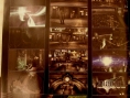 Final Fantasy VII : le remake bientôt annoncé ? [rumor]