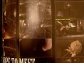 Final Fantasy VII : le remake bientôt annoncé ? [rumor]