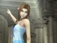 FFVII CC arrive chez nous