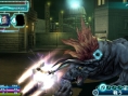 FFVII CC arrive chez nous