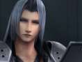 FFVII CC arrive chez nous