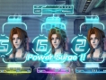 Vidéo Crisis Core FFVII