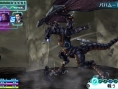 Vidéo Crisis Core FFVII