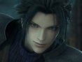 FFVII CC arrive chez nous