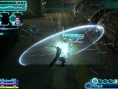 Crisis Core FFVII : un tas d'images
