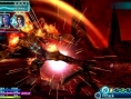 Crisis Core FFVII : un tas d'images